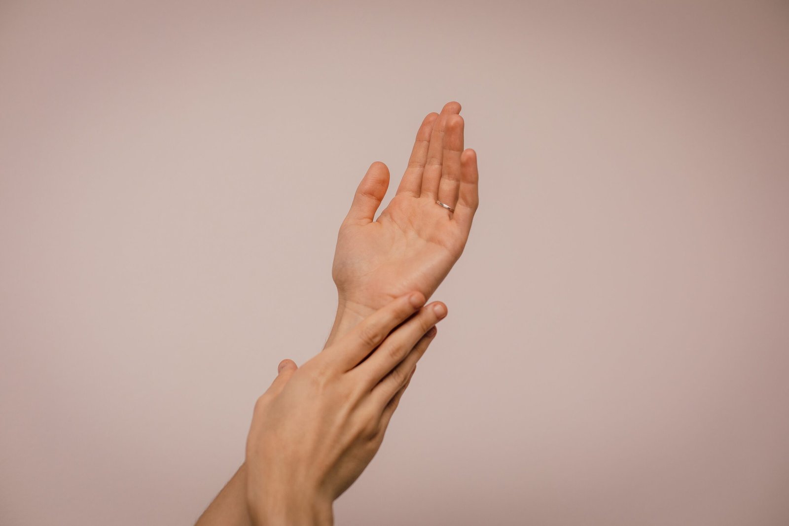 Stay soft: ein Guide zur Handpflege