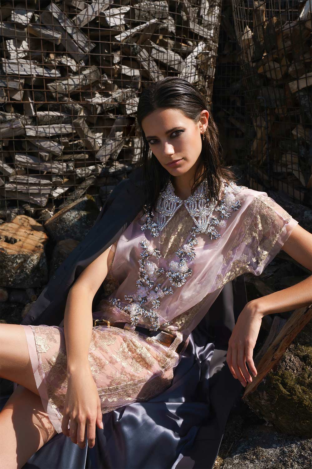 GRASSLAND by Philip Brand FACES 1022 Editorial Marlene Kasper 5 - FACES.ch